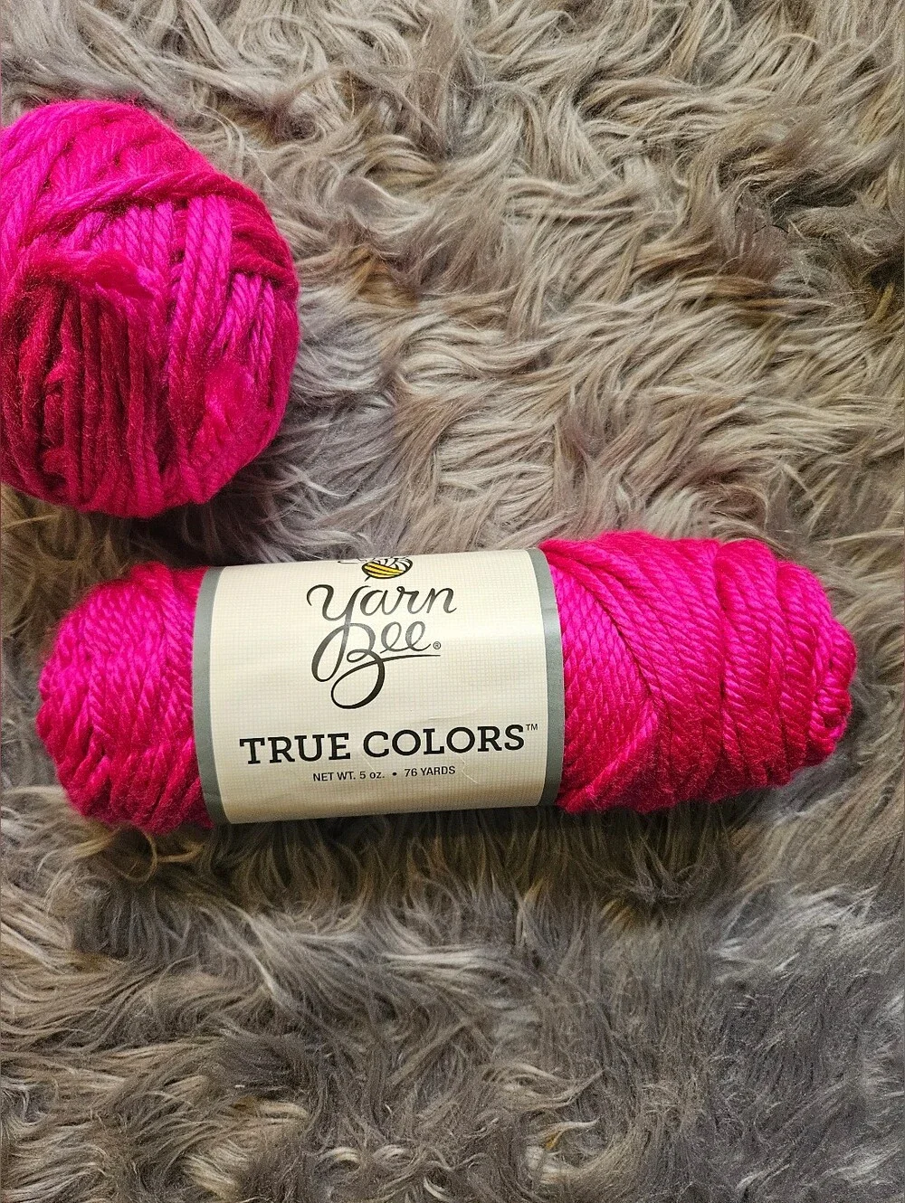 Yarn Bundle - Picture 7 of 12